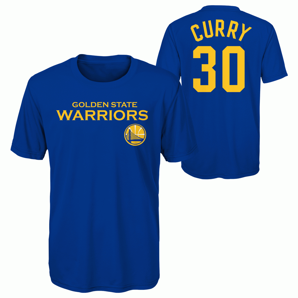 Warriors women's slate jersey hot sale