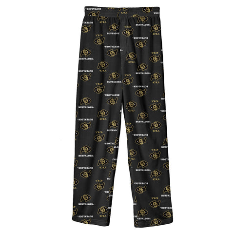 Colorado youth pajama pants sizes 8-20