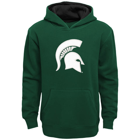 Michigan State Youth Sweatshirt Hoodie