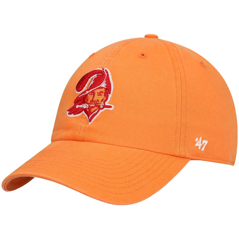 Tampa Bay Buccaneers '47 Brand Franchise Hat