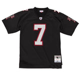 Michael Vick Adult Atlanta Falcons NFL Jersey