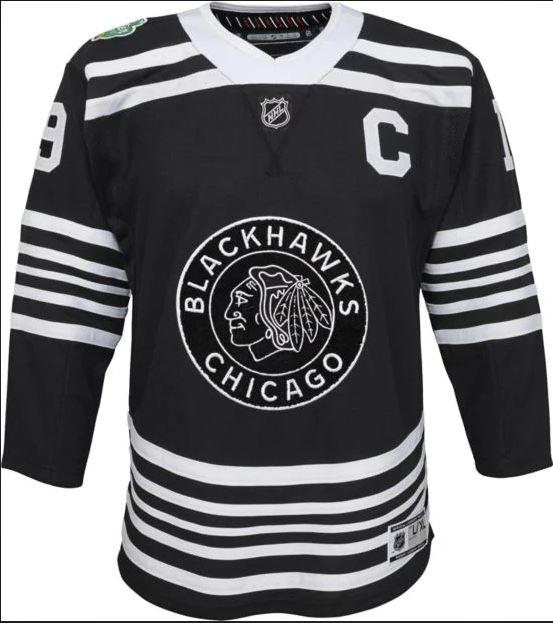 Liquid error (snippets/pluginseo-page-title line 81): invalid integer