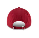 Alabama Crimson Tide New Era 9/Twenty Core Adjustable Hat