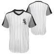 Chicago White Sox Youth Genuine Merchandise by Gen2 White Shirt