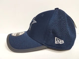 Dallas Cowboys Adult Sideline New Era Hat