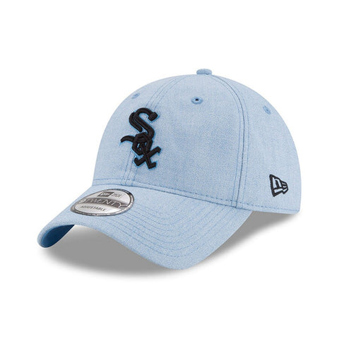 White Sox Adult 2018 Fathers Day 920 Adjustable Hat