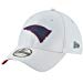 New England Patriots Adult Training Camp Hat New Era