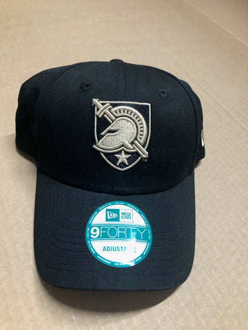 Army New Era 9/Forty Adjustable Hat