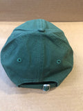 Green Bay Packers New Era 9/Twenty Adjustable Hat