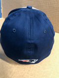 New England Patriots New Era 39/Thirty Adult Medium/Large