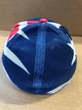 New England Patriots New Era 39/Thirty Medium/Large Hat