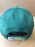 Green Bay Packers Adult New Era 9/Twenty Adjustable Hat