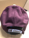 Boston College Eagles New Era 9/Forty Speed Adjustable Hat