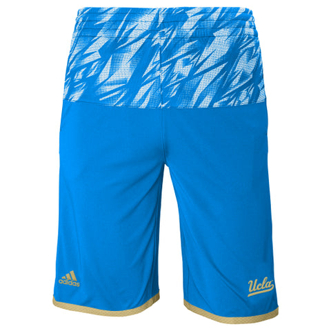 Adidas adult climalite practice top shorts