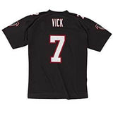Michael Vick Adult Atlanta Falcons NFL Jersey
