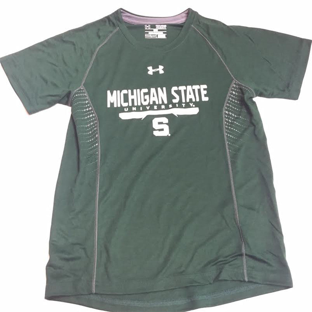 michigan state fan gear Liquid error (snippets/pluginseo-page-title line 81): invalid integer