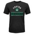 Boston Celtics Youth Cotton T Shirt