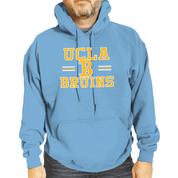 UCLA Bruins The Victory Blue Sweatshirt