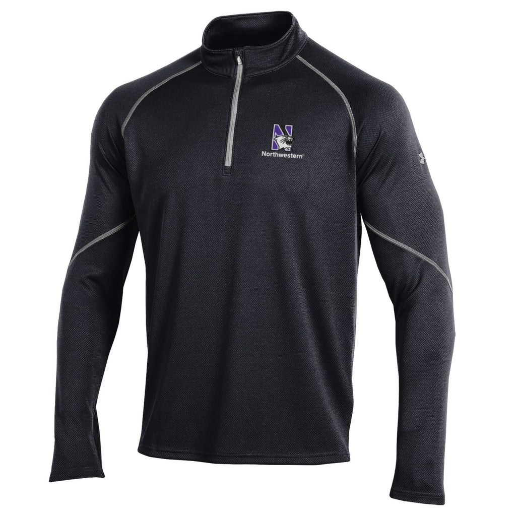 Under sales armour prevail