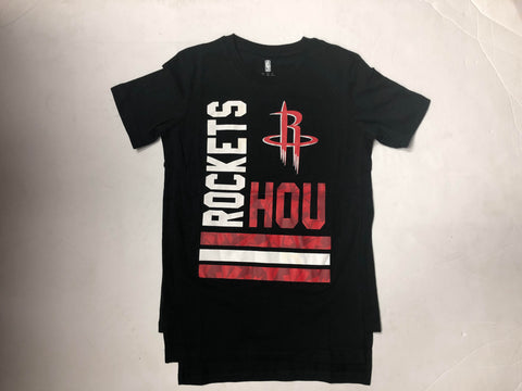 Youth Houston Rockets NBA T-Shirt