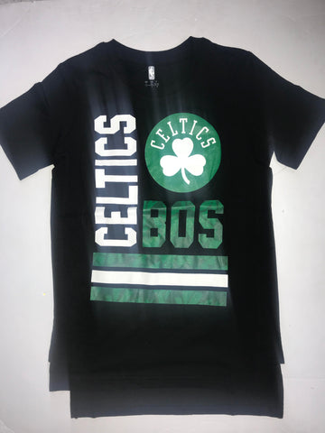 Youth NBA Boston Celtics T-Shirt