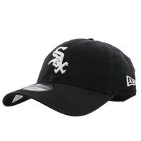 Chicago White Sox Core Classic Rep Chicago OSFA Adjustable